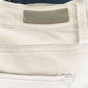 Jeans Various Preview/List for Posh Jean Party